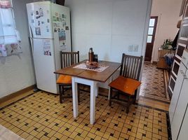 Appartement 2 chambre à vendre à General Pueyrredon, Buenos Aires, General Pueyrredon