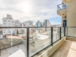 2 Bedroom Apartment for sale in General Pueyrredon, Buenos Aires, General Pueyrredon