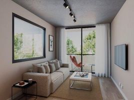 2 Schlafzimmer Appartement zu verkaufen in Rosario, Santa Fe, Rosario, Santa Fe