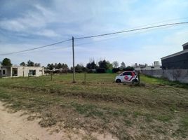  Land for sale in San Lorenzo, Santa Fe, San Lorenzo