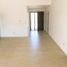 Maison 3 chambre à vendre à Escobar, Buenos Aires, Escobar, Buenos Aires
