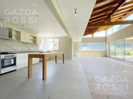 Grundstück zu verkaufen in Esteban Echeverria, Buenos Aires, Esteban Echeverria