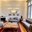 4 Habitación Villa en venta en San Isidro, Buenos Aires, San Isidro