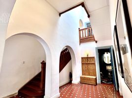 4 Habitación Villa en venta en San Isidro, Buenos Aires, San Isidro