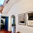 4 Habitación Villa en venta en San Isidro, Buenos Aires, San Isidro