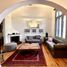 4 Habitación Villa en venta en San Isidro, Buenos Aires, San Isidro