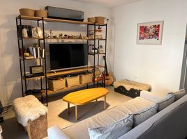 2 Habitación Apartamento en venta en Tigre, Buenos Aires, Tigre