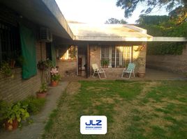 2 Schlafzimmer Haus zu verkaufen in Rosario, Santa Fe, Rosario, Santa Fe