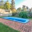 Villa 3 chambre à vendre à Rosario, Santa Fe, Rosario