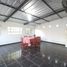 Villa 3 chambre à vendre à Rosario, Santa Fe, Rosario