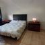 Villa 3 chambre à vendre à Rosario, Santa Fe, Rosario