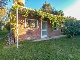 Villa 3 chambre à vendre à Rosario, Santa Fe, Rosario