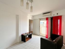 2 Schlafzimmer Wohnung zu verkaufen in Lanus, Buenos Aires, Lanus