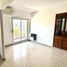 3 Bedroom Condo for sale in La Plata, Buenos Aires, La Plata