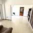 3 Bedroom Condo for sale in La Plata, Buenos Aires, La Plata