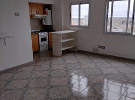 2 Habitación Apartamento en venta en Lomas De Zamora, Buenos Aires, Lomas De Zamora