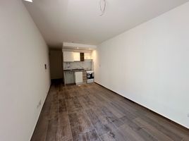 Estudio Apartamento en venta en Santa Fe, Rosario, Santa Fe