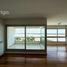 2 Bedroom Apartment for sale in Argentina, Rosario, Santa Fe, Argentina