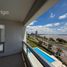 2 Habitación Apartamento en venta en Rosario, Santa Fe, Rosario