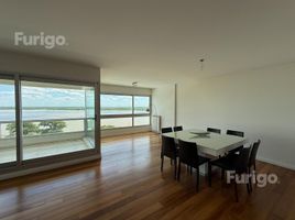 2 Habitación Apartamento en venta en Rosario, Santa Fe, Rosario