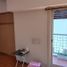 1 Bedroom Apartment for sale in Buenos Aires, Federal Capital, Buenos Aires