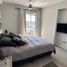 Appartement 2 chambre à vendre à Capital, Tucuman, Capital, Tucuman
