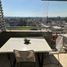 Appartement 2 chambre à vendre à Capital, Tucuman, Capital, Tucuman