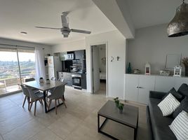 Appartement 2 chambre à vendre à Capital, Tucuman, Capital, Tucuman