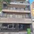 1 Bedroom Apartment for sale in Buenos Aires, San Fernando 2, Buenos Aires