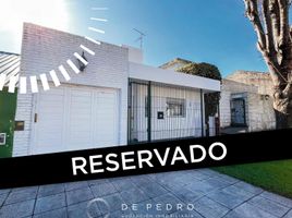 3 Schlafzimmer Wohnung zu verkaufen in General Pueyrredon, Buenos Aires, General Pueyrredon