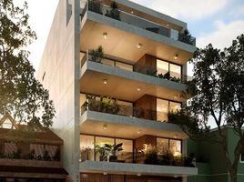 3 Schlafzimmer Appartement zu verkaufen in Federal Capital, Buenos Aires, Federal Capital
