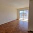 Appartement 2 chambre à vendre à Rosario, Santa Fe, Rosario, Santa Fe
