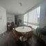 2 Schlafzimmer Appartement zu verkaufen in San Isidro, Buenos Aires, San Isidro