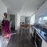 2 Schlafzimmer Appartement zu verkaufen in San Isidro, Buenos Aires, San Isidro