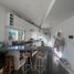 2 Schlafzimmer Appartement zu verkaufen in San Isidro, Buenos Aires, San Isidro