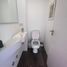 2 Schlafzimmer Appartement zu verkaufen in San Isidro, Buenos Aires, San Isidro