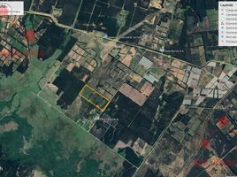  Land for sale in Concordia, Entre Rios, Concordia