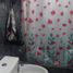 Appartement 2 chambre à vendre à San Fernando 2, Buenos Aires, San Fernando 2
