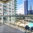 Condominium 3 chambre à vendre à Federal Capital, Buenos Aires, Federal Capital