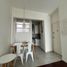 Studio Apartment for sale in Federal Capital, Buenos Aires, Federal Capital