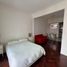 Studio Apartment for sale in Federal Capital, Buenos Aires, Federal Capital