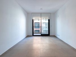 Appartement 1 chambre à vendre à Rosario, Santa Fe, Rosario, Santa Fe