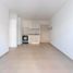 Appartement 1 chambre à vendre à Rosario, Santa Fe, Rosario, Santa Fe