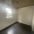 2 Schlafzimmer Wohnung zu verkaufen in Federal Capital, Buenos Aires, Federal Capital, Buenos Aires, Argentinien