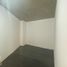 2 Schlafzimmer Wohnung zu verkaufen in Federal Capital, Buenos Aires, Federal Capital, Buenos Aires, Argentinien