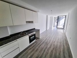 Estudio Apartamento en venta en Santa Fe, Rosario, Santa Fe