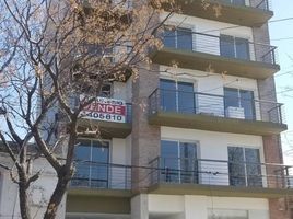 1 Bedroom Apartment for sale in Rosario, Santa Fe, Rosario