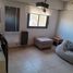 3 Bedroom Condo for sale in La Plata, Buenos Aires, La Plata