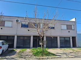 3 Habitación Departamento en venta en La Plata, Buenos Aires, La Plata