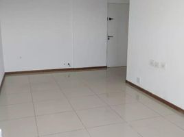 1 Bedroom Condo for sale in Capital, Cordoba, Capital